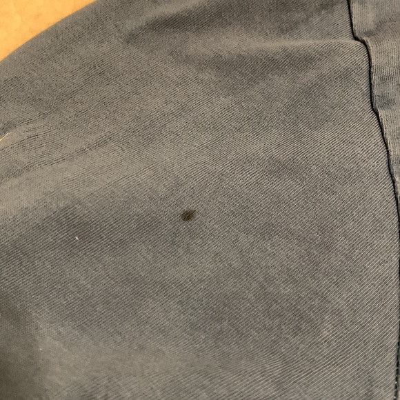 Vineyard Vines ombré long sleeved shirt - Picture 5 of 8